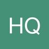 halseyquillan